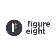 Figure8 logo